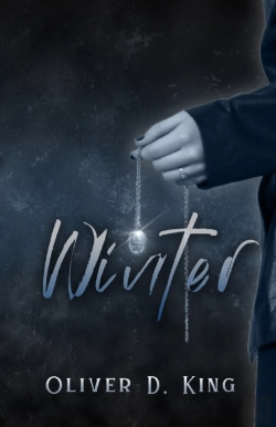 Bertrand.pt - Winter