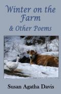Winter On The Farm & Other Poems