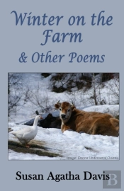 Winter On The Farm & Other Poems