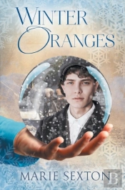 Winter Oranges