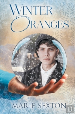 Bertrand.pt - Winter Oranges
