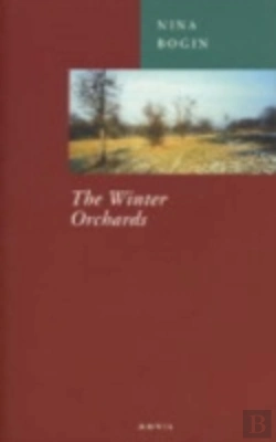 Bertrand.pt - Winter Orchards
