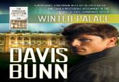 Winter Palace