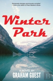 Winter Park