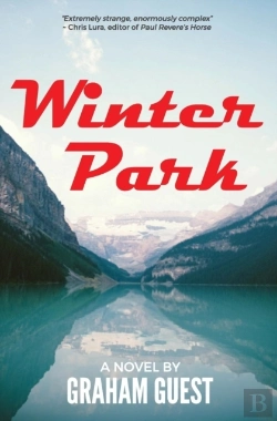 Bertrand.pt - Winter Park