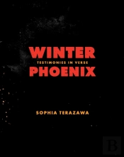 Winter Phoenix