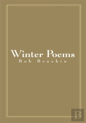 Winter Poems