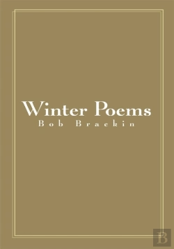 Bertrand.pt - Winter Poems