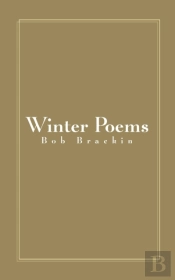 Winter Poems