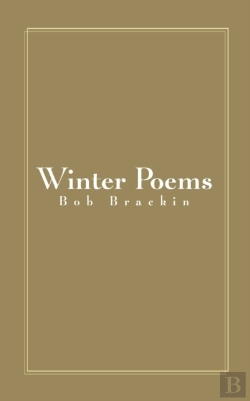 Bertrand.pt - Winter Poems