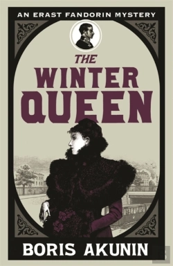 Bertrand.pt - Winter Queen