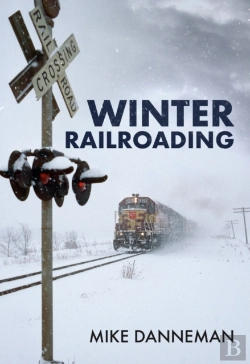 Bertrand.pt - Winter Railroading