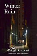 Winter Rain