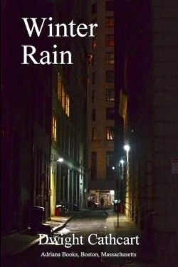 Bertrand.pt - Winter Rain