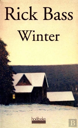 Bertrand.pt - Winter