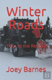 Winter Roads