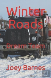 Winter Roads