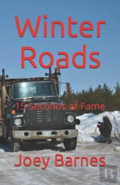 Winter Roads