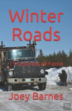 Bertrand.pt - Winter Roads