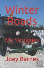 Winter Roads
