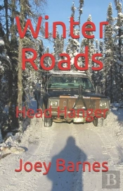 Winter Roads