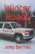 Winter Roads
