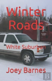 Winter Roads