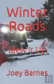 Winter Roads