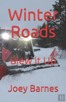 Bertrand.pt - Winter Roads