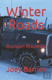 Winter Roads