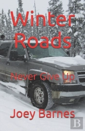 Winter Roads