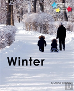 Bertrand.pt - Winter