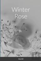 Winter Rose