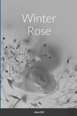 Bertrand.pt - Winter Rose