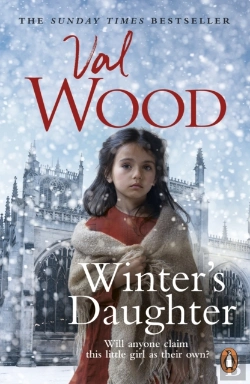 Bertrand.pt - Winter S Daughter