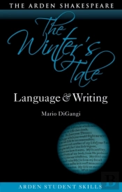 Winter S Tale: Language And Writing