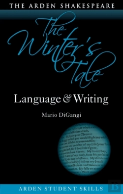 Bertrand.pt - Winter S Tale: Language And Writing