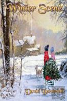 Winter Scene