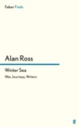 Winter Sea