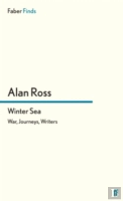 Bertrand.pt - Winter Sea