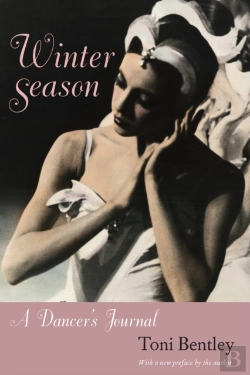Bertrand.pt - Winter Season