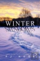 Winter Shadows