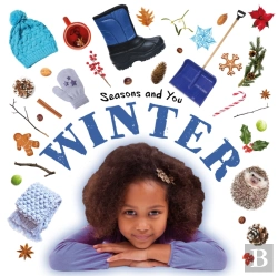Bertrand.pt - Winter