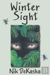 Winter Sight