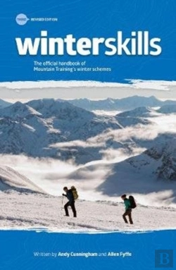 Bertrand.pt - Winter Skills