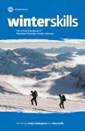 Winter Skills: Essential Walking & Climbing Techniques