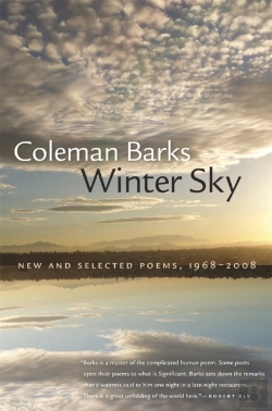 Bertrand.pt - Winter Sky