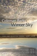 Winter Sky