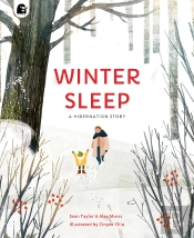 Winter Sleep