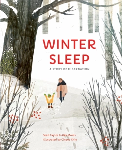 Bertrand.pt - Winter Sleep